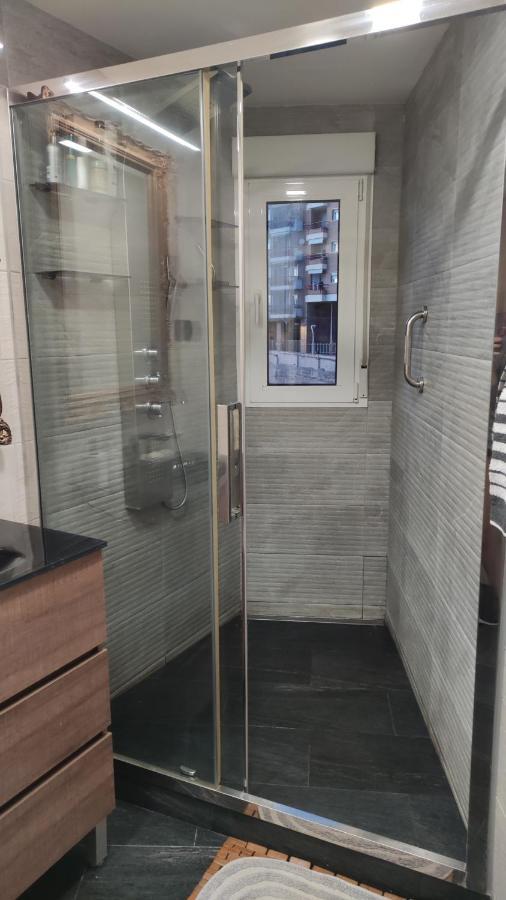 Apartament Melpomeny Tarragona Exteriér fotografie